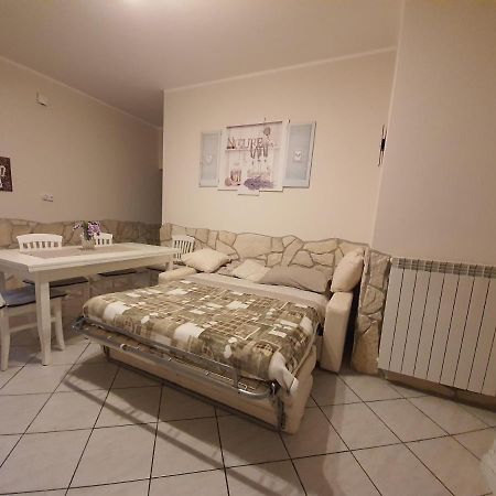 Tato Home Alatri エクステリア 写真
