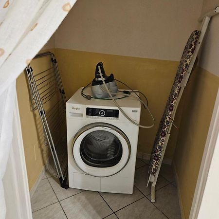 Tato Home Alatri エクステリア 写真