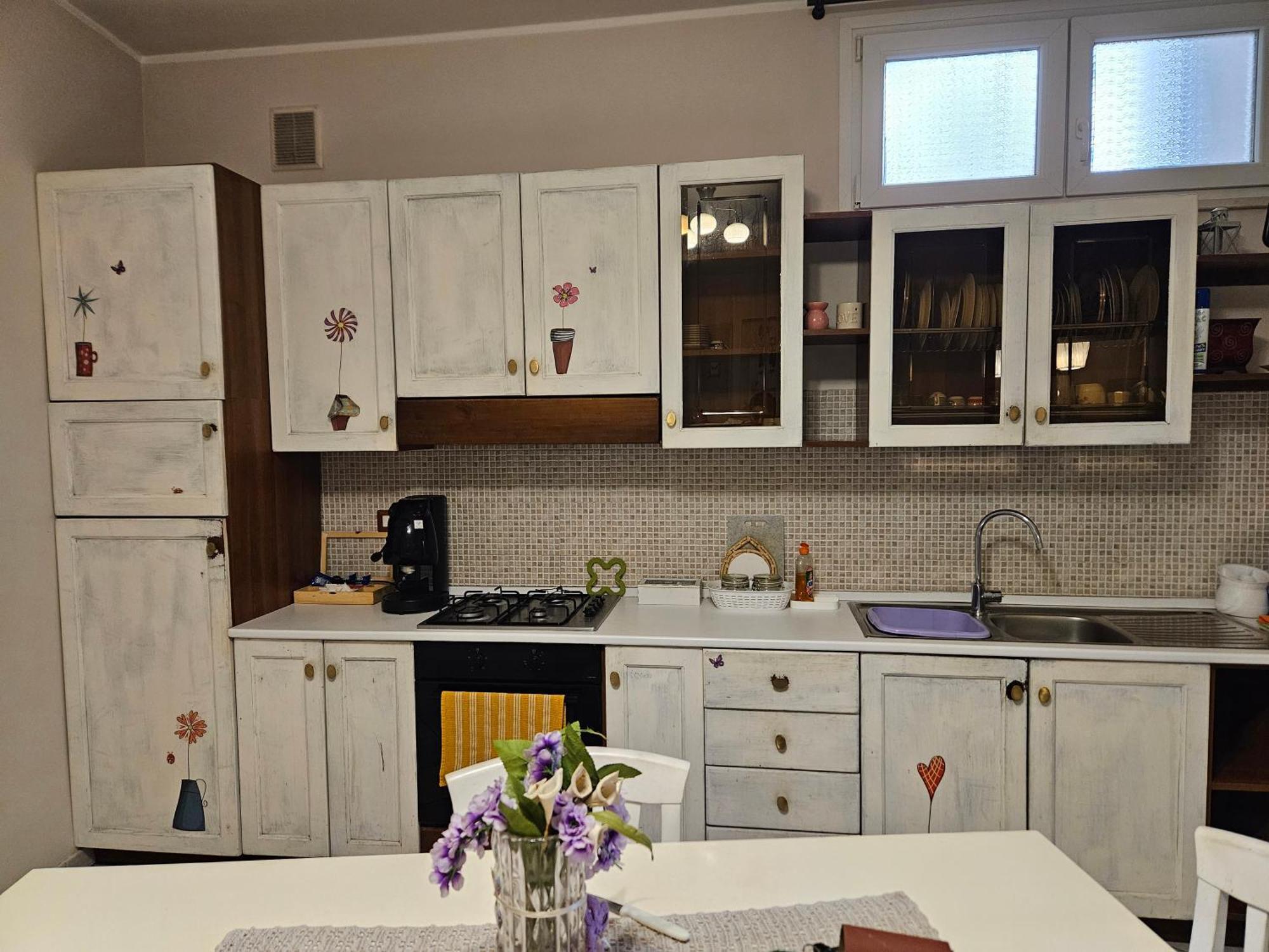 Tato Home Alatri エクステリア 写真