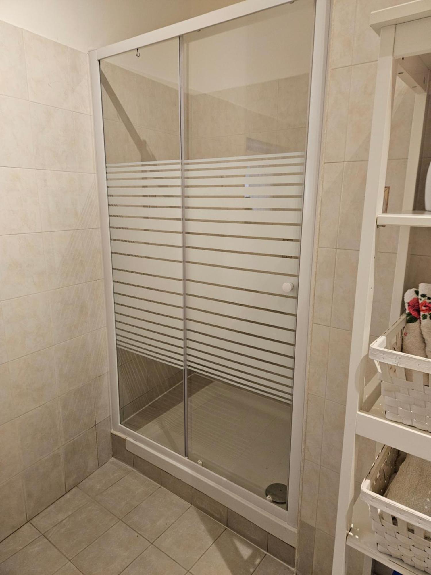 Tato Home Alatri エクステリア 写真