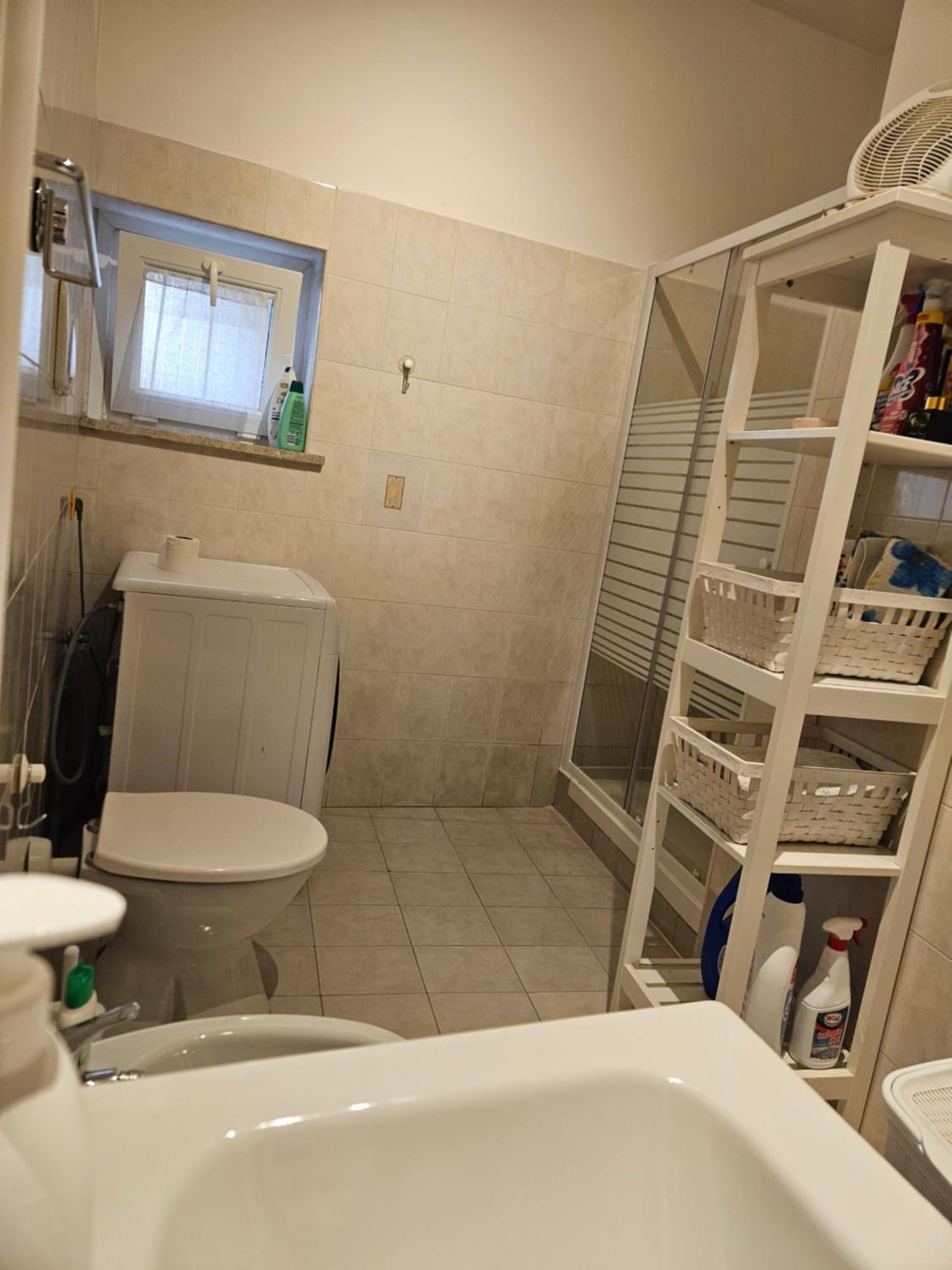 Tato Home Alatri エクステリア 写真