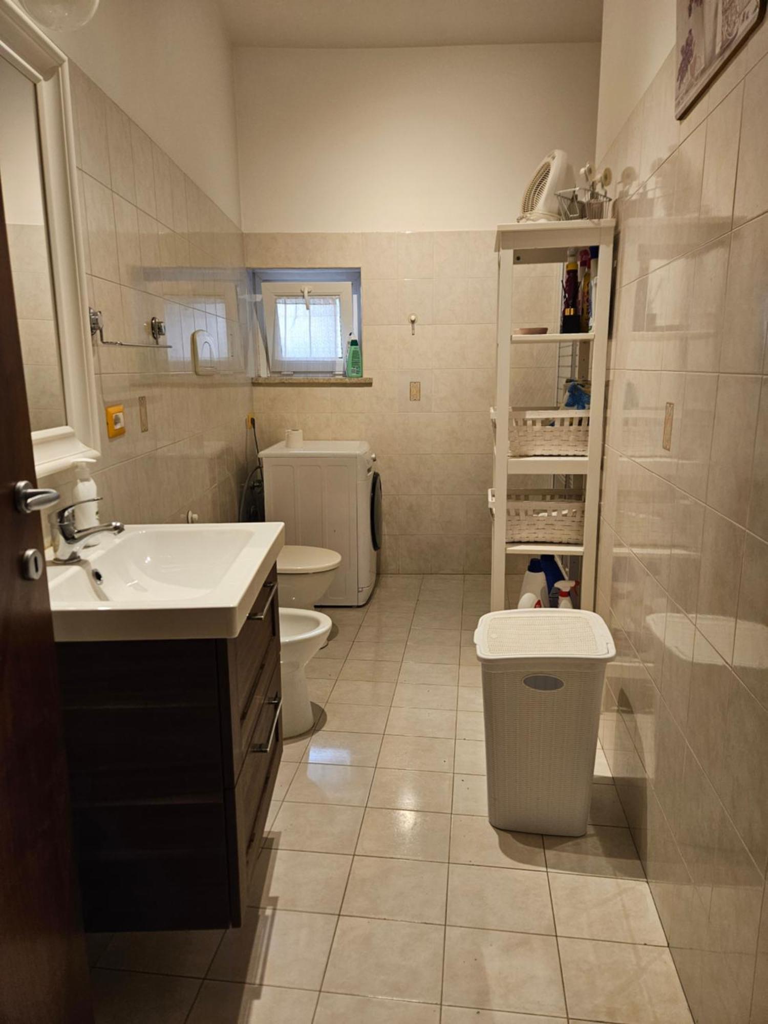 Tato Home Alatri エクステリア 写真