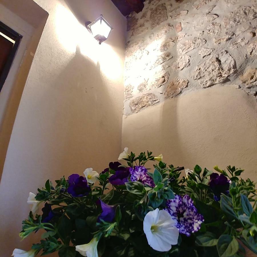 Tato Home Alatri エクステリア 写真