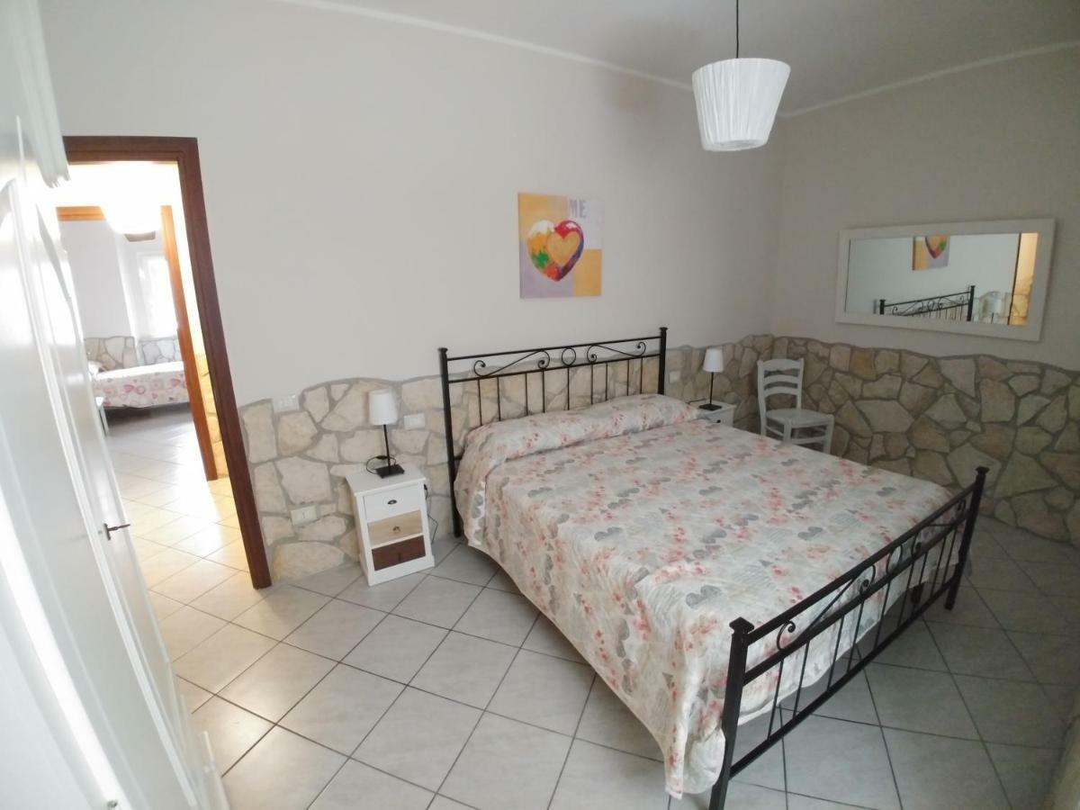 Tato Home Alatri エクステリア 写真