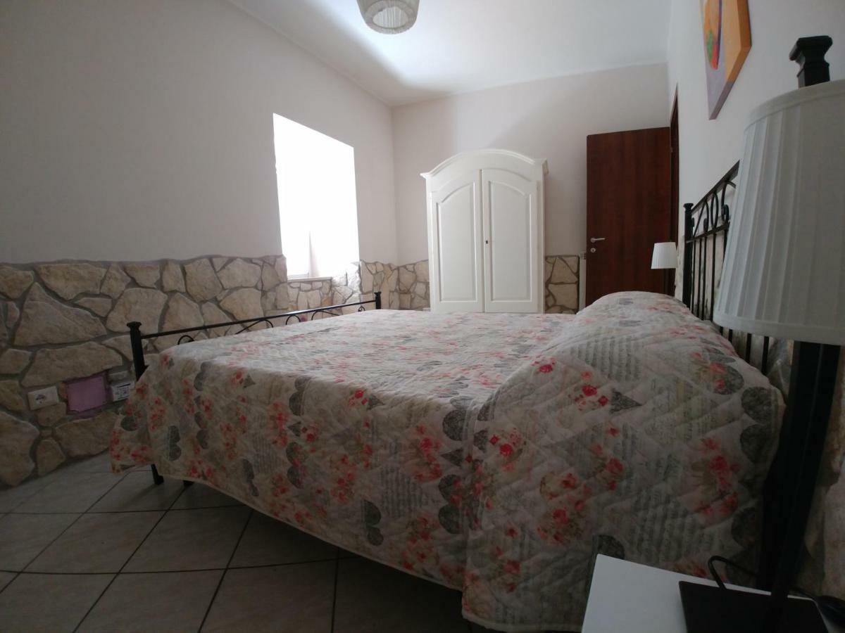 Tato Home Alatri エクステリア 写真