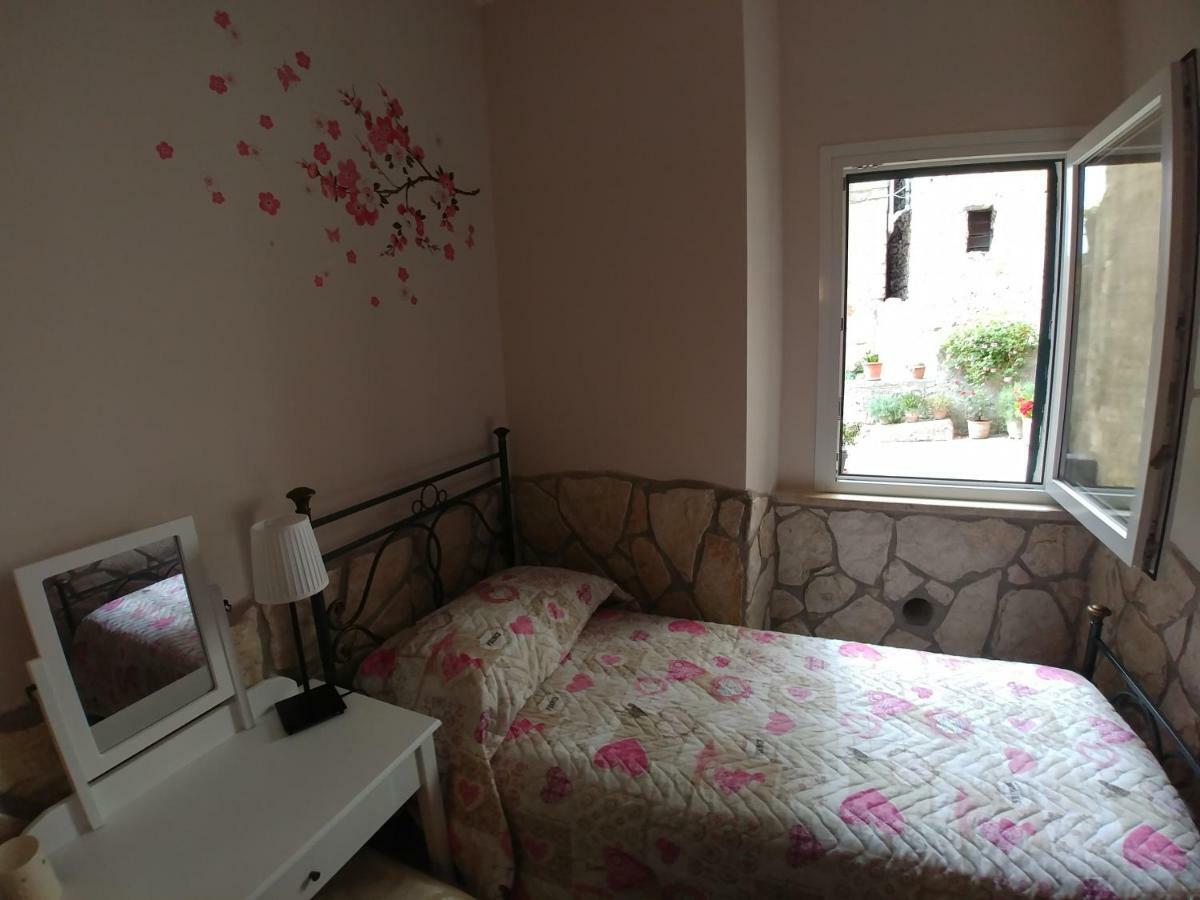 Tato Home Alatri エクステリア 写真