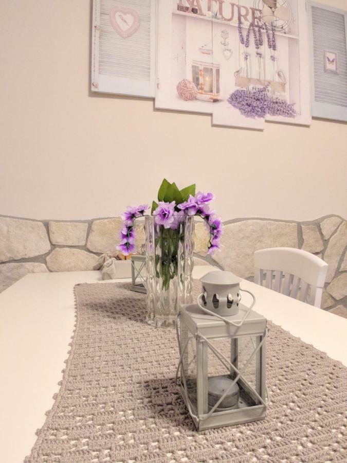 Tato Home Alatri エクステリア 写真